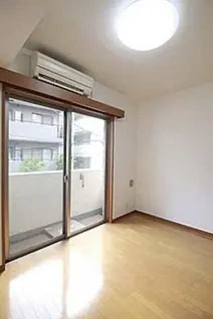 居室・リビング　居間・リビング