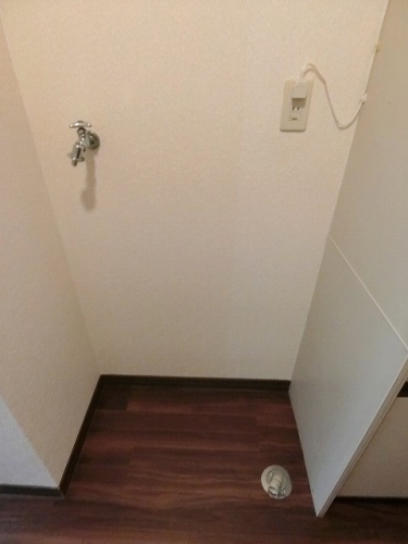 その他　※参考写真　現状優先です。