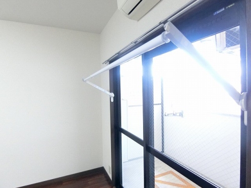 その他　※参考写真　現状優先です。