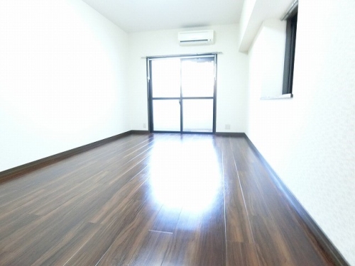 その他部屋・スペース　※参考写真　現状優先です。