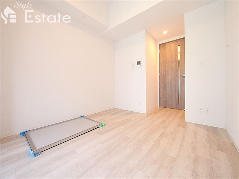 その他部屋・スペース　内装