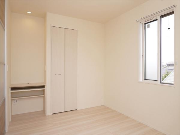 その他部屋・スペース　その他部屋・スペース