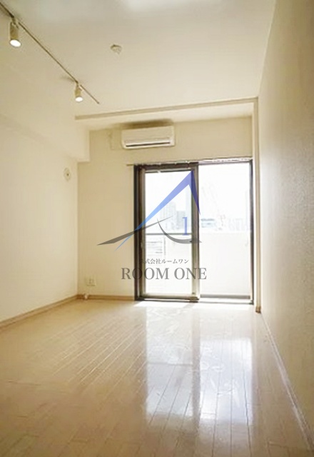 その他部屋・スペース　寝室です。