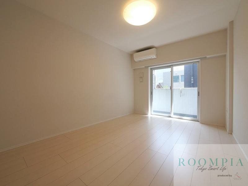 その他部屋・スペース　リビング/居室