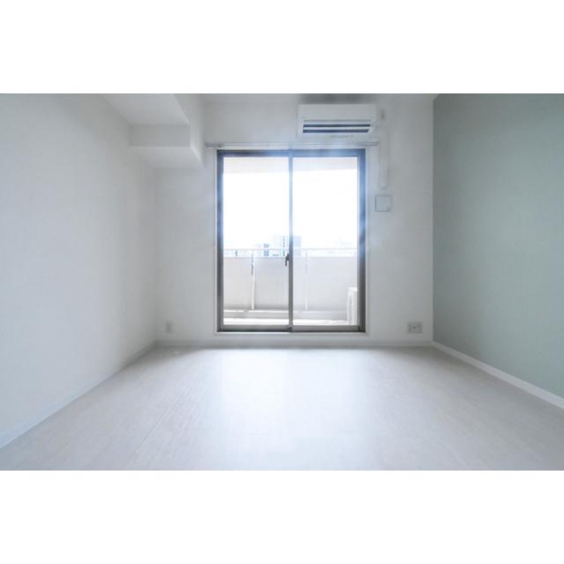 居室・リビング　居室、リビング