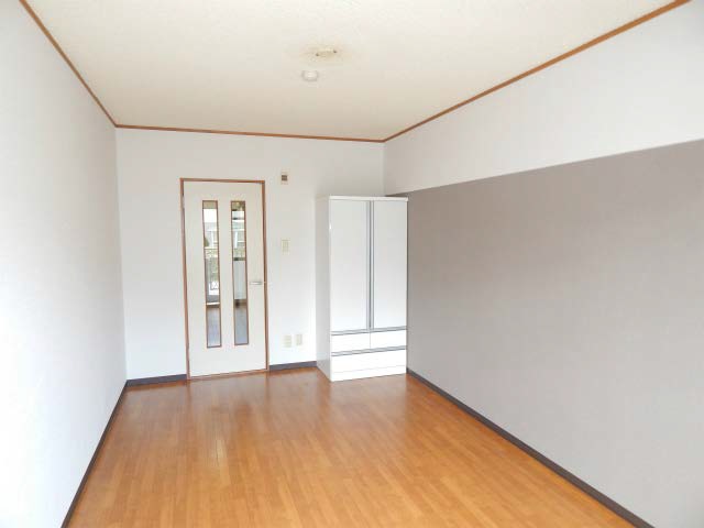 その他部屋・スペース　同仕様写真