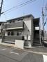 広島駅より徒歩26分 2階 築9年7ヶ月の賃貸物件