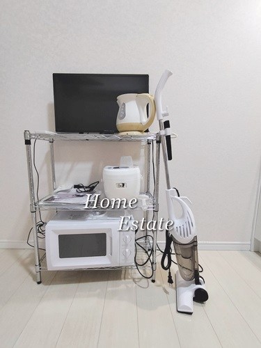 その他設備　同仕様