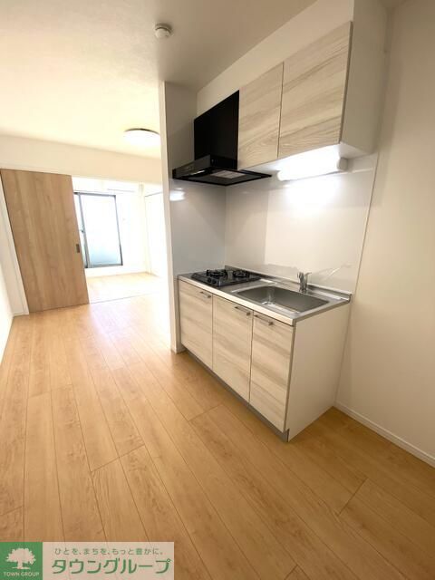 その他部屋・スペース　お問合せはタウンハウジングまで！※現地待合わせ相談可能