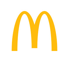 飲食店　マクドナルド 東新小岩店（飲食店）まで5459m