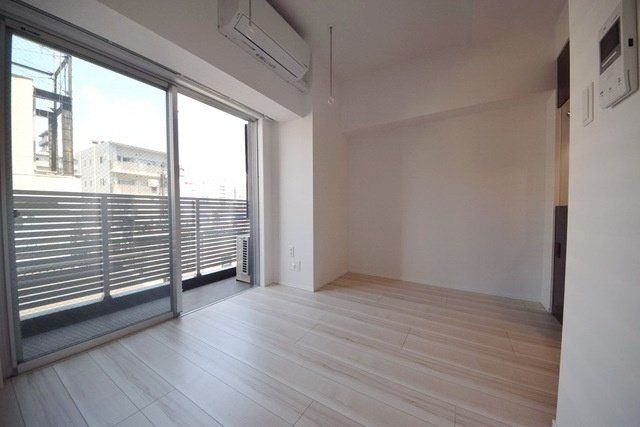 居室・リビング　★リビング★