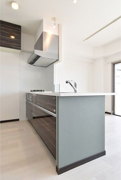 キッチン　★☆LINE24時間対応♪お気軽にお問合せください！☆★