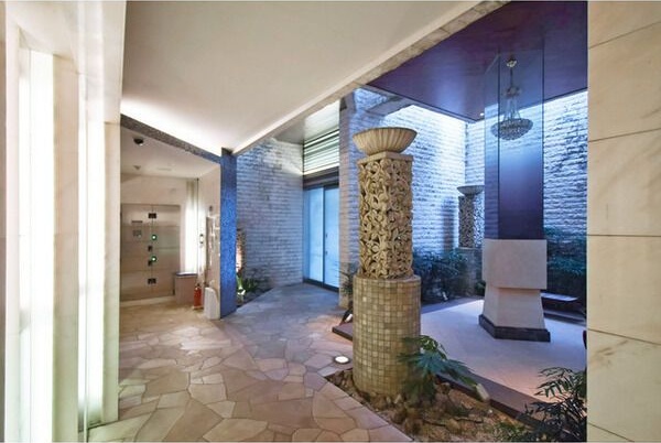 ロビー　名古屋で一番初期費用の安い賃貸専門の不動産会社です(^^)