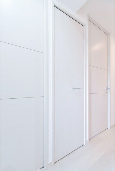 収納　名古屋で一番初期費用の安い賃貸専門の不動産会社です(^^)