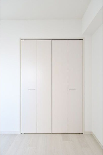 その他部屋・スペース　★☆他社掲載も内見や契約可能！相見積もり大歓迎☆★