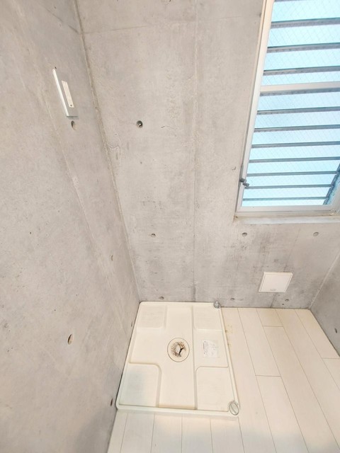 その他設備　同仕様参考写真