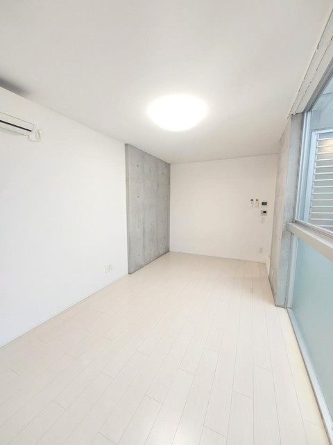 居室・リビング　同仕様参考写真