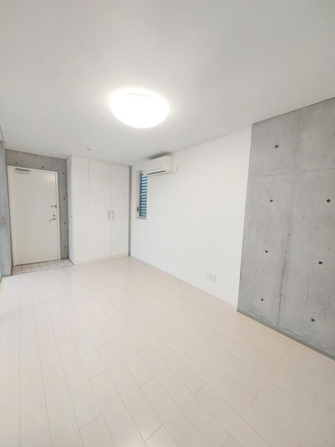 その他部屋・スペース　同仕様参考写真