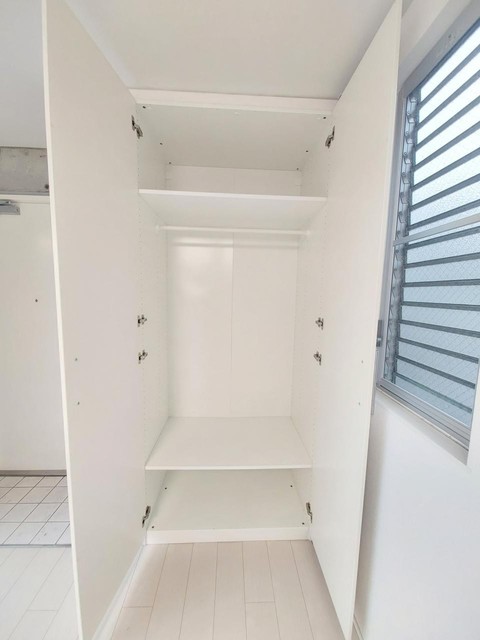 収納　同仕様参考写真