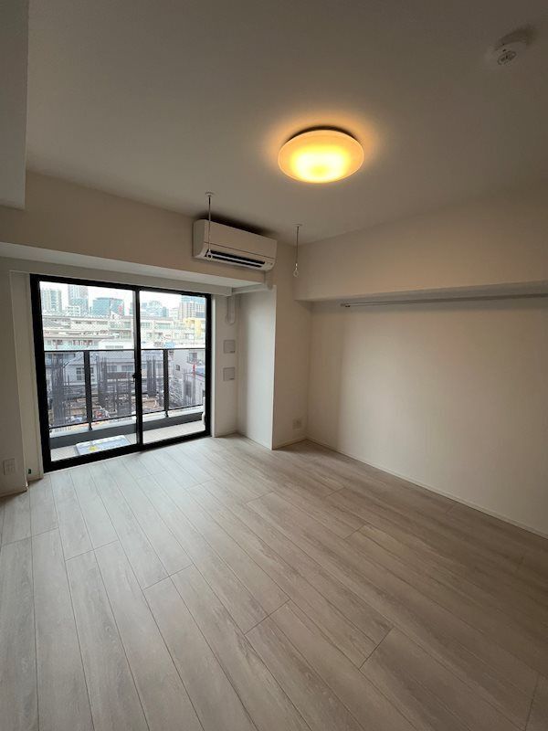 その他部屋・スペース　☆ゆったりスペース☆