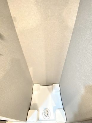 その他共有部分　☆共有部分☆