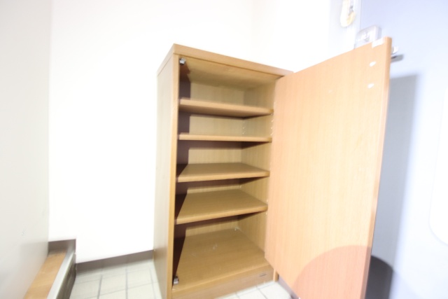 収納　他の部屋の写真です※現況優先