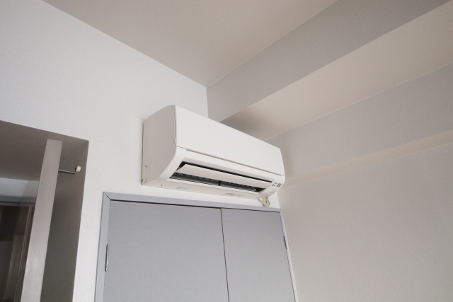 その他設備　他の部屋の写真です※現況優先