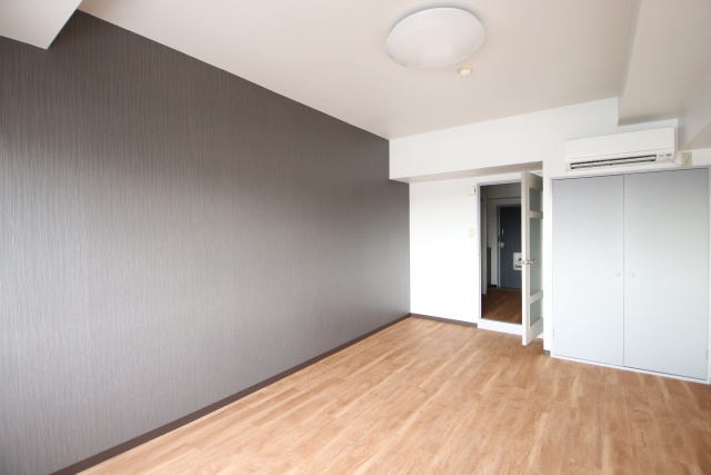 居室・リビング　他の部屋の写真です※現況優先