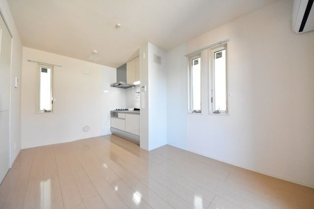 その他部屋・スペース　★室内＆室内設備★