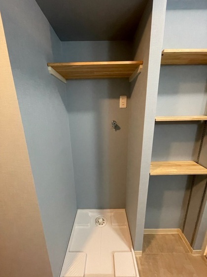 その他　※別号室の写真です