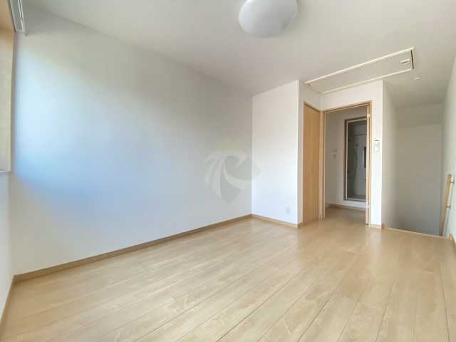 その他部屋・スペース　エクセルコート中野