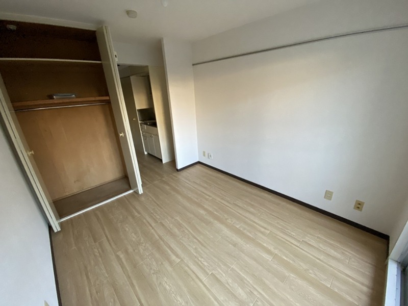 その他部屋・スペース　別部屋参考