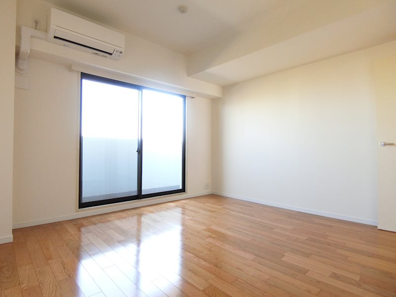 その他部屋・スペース　洋室8.2帖