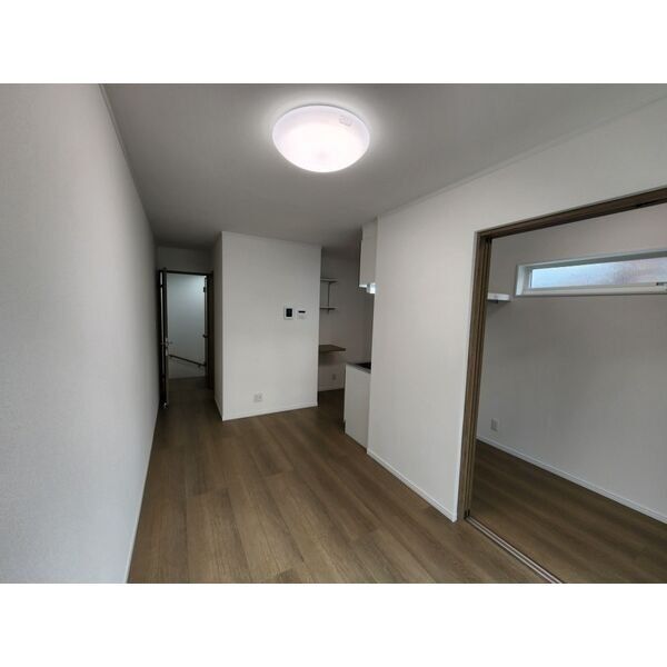 居室・リビング　※イメージ