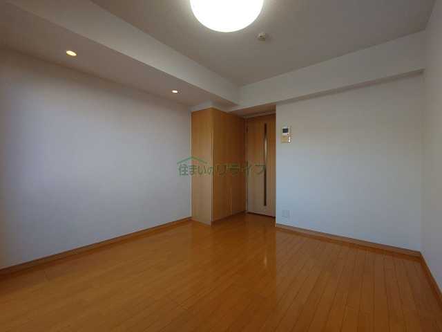 その他部屋・スペース　別部屋参考写真