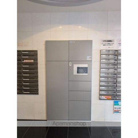 ロビー　ロビー