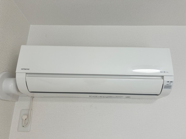 その他設備　別部屋参考写真です