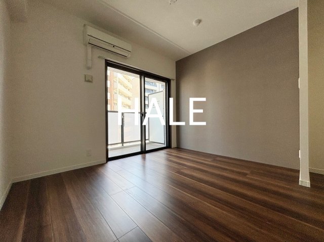 居室・リビング　別号室類似