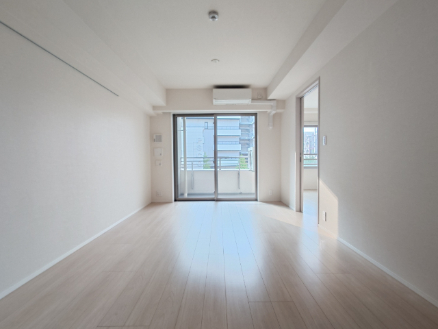 居室・リビング　同タイプ