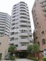 東向島駅より徒歩4分 7階 築35年6ヶ月の賃貸物件