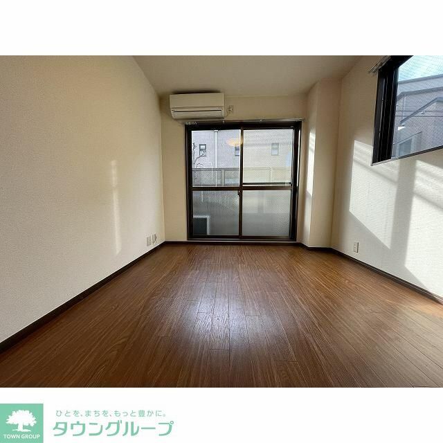 居室・リビング　お部屋探しは株式会社　タウンハウジング　までお気軽にお問合…