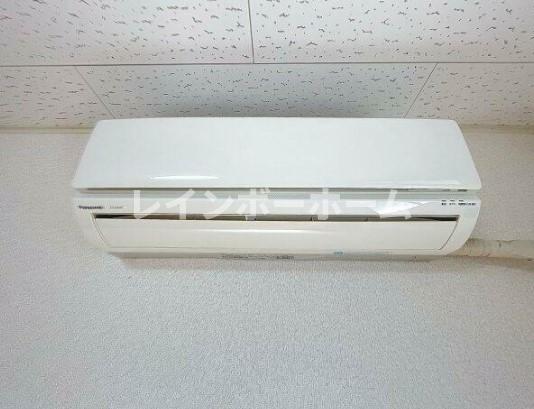 その他設備　別部屋参考写真