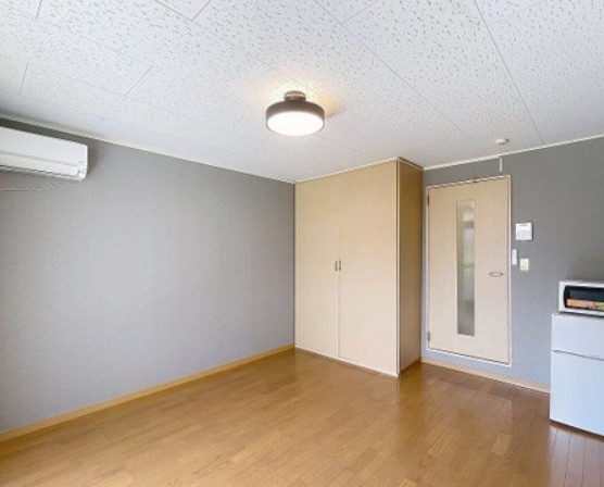 居室・リビング　別部屋参考写真