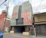 祇園四条駅より徒歩8分 4階 築35年1ヶ月の賃貸物件