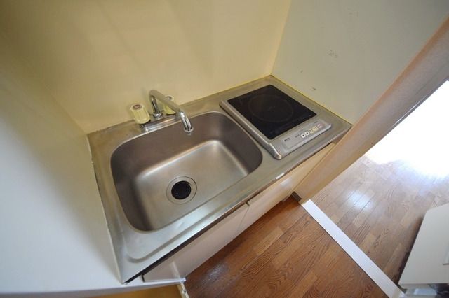 キッチン　★IHキッチン★