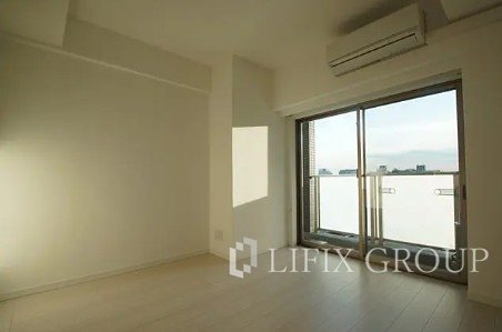 居室・リビング　居間・リビング