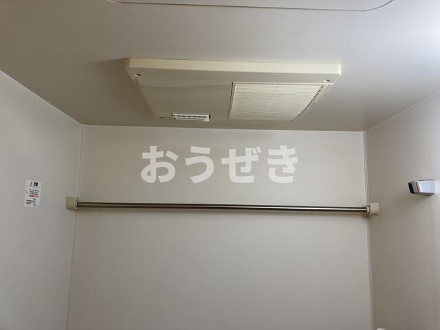 その他　※参考写真