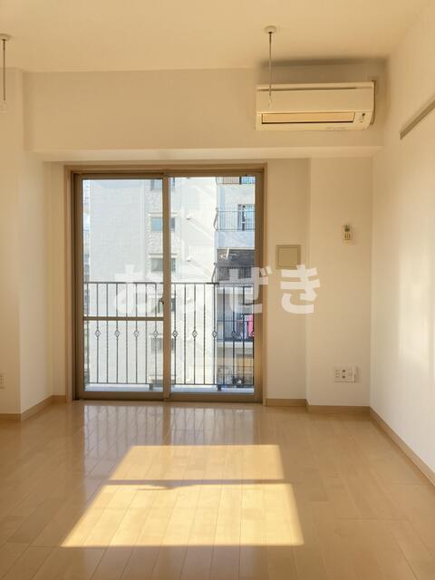 居室・リビング　※参考写真