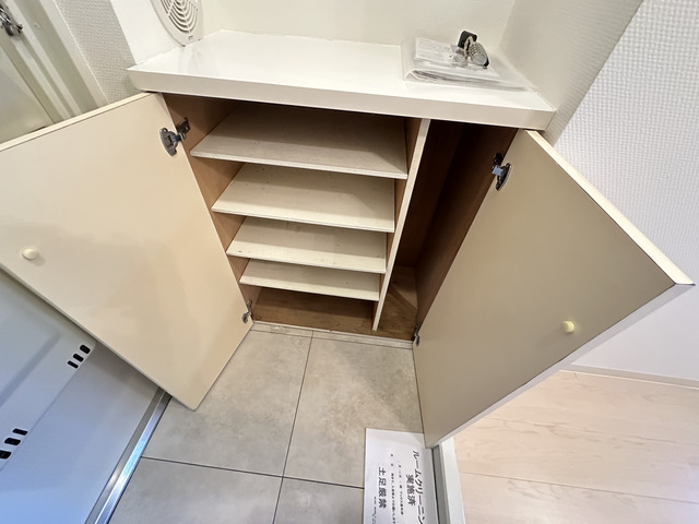 その他　★別部屋参考写真です★