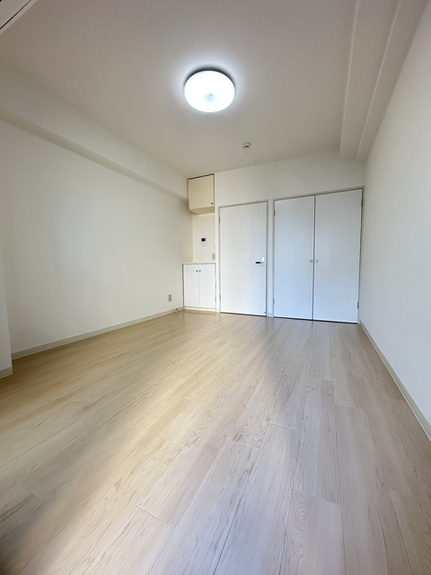 その他部屋・スペース　★別部屋参考写真です★